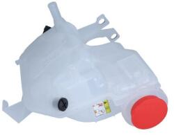 MAXGEAR Vyrovnávacia nádobka chladiacej kvapaliny MAXGEAR 77-0102 (77-0102)