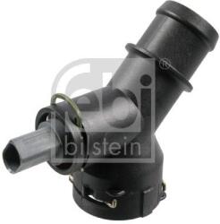 Febi Bilstein Príruba chladenia FEBI BILSTEIN 181098 (181098)