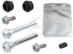 A. B. S Sada vodiacich puzdier brzdového strmeňa A. B. S. ABSNL55222 (ABSNL55222)