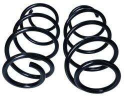 MAXGEAR Pružina podvozku MAXGEAR 60-1138D (60-1138D)