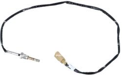 NRF Snímač teploty výfukových plynov NRF 707113 (707113)