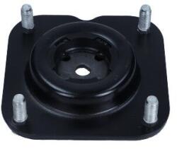 MAXGEAR Sada na opravu, oporné ložisko pružiacej jednotky MAXGEAR 72-3592 (72-3592)