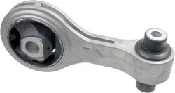 LEMFÖRDER Uloženie, motor LEMFÖRDER 42449 01 (42449 01)