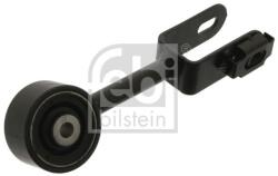 Febi Bilstein Uloženie, motor FEBI BILSTEIN 39282 (39282)