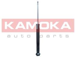 KAMOKA Tlmič pérovania KAMOKA 2001204 (2001204)