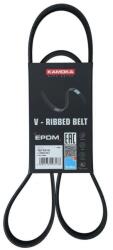 KAMOKA Ozubený klinový remeň KAMOKA 7017010 (7017010)