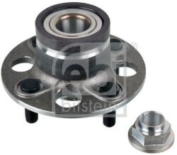 Febi Bilstein Súprava ložísk kolesa FEBI BILSTEIN 178025 (178025)