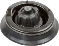 SACHS Oporné ložisko pružiacej jednotky SACHS 802 251 (802 251)