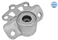 MEYLE Oporné ložisko pružiacej jednotky MEYLE 214 741 0004 (214 741 0004)