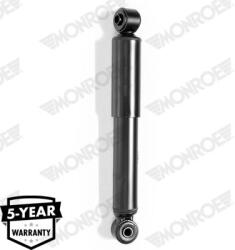 MONROE Tlmič pérovania MONROE R3414 (R3414)