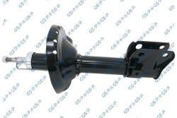 GSP Tlmič pérovania GSP 32320662 (32320662)