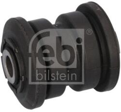 Febi Bilstein Ložiskové puzdro, listová pružina FEBI BILSTEIN 194752 (194752)