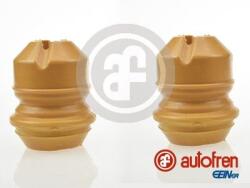 Autofren Seinsa Ochranná sada tlmiča proti prachu AUTOFREN SEINSA D5026 (D5026)