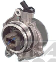 Meat & Doria Podtlakové čerpadlo, brzdový systém MEAT & DORIA 91050E (91050E)