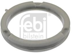 Febi Bilstein Valivé ložisko, oporné ložisko pružiacej jednotky FEBI BILSTEIN 01365 (01365)