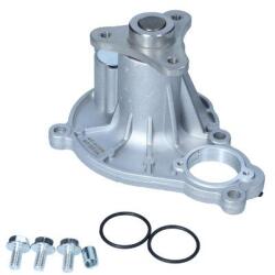 MAXGEAR Vodné čerpadlo, chladenie motora MAXGEAR 47-0358 (47-0358)