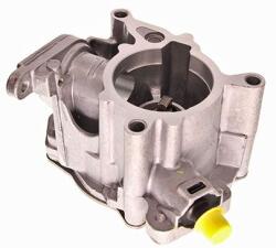 MAXGEAR Podtlakové čerpadlo, brzdový systém MAXGEAR 44-0067 (44-0067)