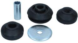 KAMOKA Sada na opravu, oporné ložisko pružiacej jednotky KAMOKA 209292 (209292)