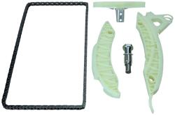 KAMOKA Sada rozvodovej reťaze KAMOKA 7001601 (7001601)