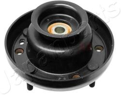 JAPANPARTS Oporné ložisko pružiacej jednotky JAPANPARTS SM0232 (SM0232)