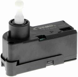 VEMO Nastavovací prvok, regulácia sklonu svetiel VEMO V24-77-0005 (V24-77-0005)