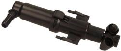 MAXGEAR Tryska ostrekovača svetiel MAXGEAR 45-0103 (45-0103)