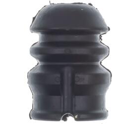 Denckermann Doraz, pruženie DENCKERMANN D500096 (D500096)