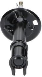 KAVO PARTS Tlmič pérovania KAVO PARTS SSA-9015 (SSA-9015)