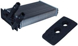MAXGEAR Výmenník tepla vnútorného kúrenia MAXGEAR 18-0128 (18-0128)