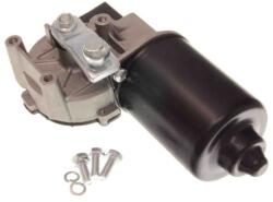 MaXgear Motor stieračov MAXGEAR 57-0415 (57-0415)
