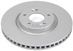 A. B. S Brzdový kotúč A. B. S. 18177 (18177)