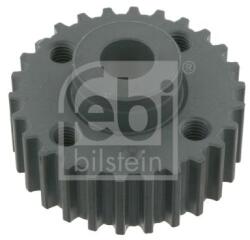 Febi Bilstein Ozubené koleso kľukového hriadeľa FEBI BILSTEIN 25174 (25174)