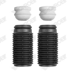 MONROE Ochranná sada tlmiča proti prachu MONROE PK105 (PK105)