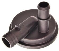 MAXGEAR Ventil odvetrania kľukovej skrine MAXGEAR 17-0376 (17-0376)