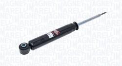 Magneti Marelli Tlmič pérovania MAGNETI MARELLI 6408G (6408G)