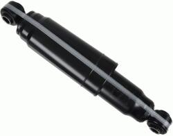 SACHS Tlmič pérovania SACHS 314 713 (314 713)