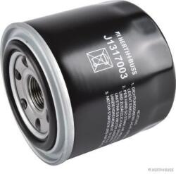 Herth+buss Jakoparts Olejový filter HERTH+BUSS JAKOPARTS J1317003 (J1317003)