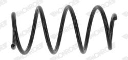 MONROE Pružina podvozku MONROE SP4545 (SP4545)