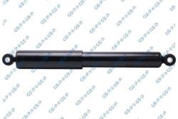 GSP Tlmič pérovania GSP 32150390 (32150390)