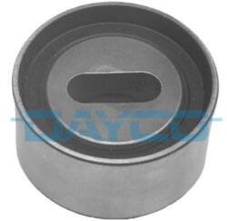 DAYCO Napínacia kladka ozubeného remeňa DAYCO ATB2130 (ATB2130)