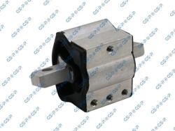 GSP Uloženie, motor GSP 517985 (517985)