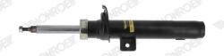 MONROE Tlmič pérovania MONROE D0414R (D0414R)