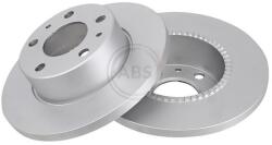 A. B. S Brzdový kotúč A. B. S. 17483 (17483)