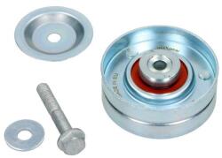 MAXGEAR Vratná/vodiaca kladka rebrovaného klinového remeňa MAXGEAR 54-1017 (54-1017)