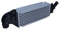 MAXGEAR Chladič plniaceho vzduchu MAXGEAR AC630002 (AC630002)