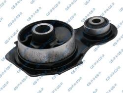 GSP Uloženie, motor GSP 514348 (514348)