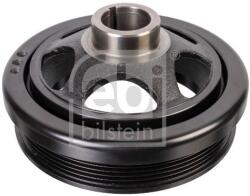 Febi Bilstein Remenica kľukového hriadeľa FEBI BILSTEIN 172463 (172463)