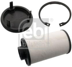 Febi Bilstein Hydraulický filter automatickej prevodovky FEBI BILSTEIN 176675 (176675)