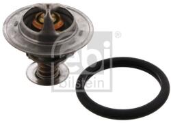 Febi Bilstein Termostat chladenia FEBI BILSTEIN 33493 (33493)
