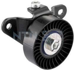 SNR Napínacia kladka rebrovaného klinového remeňa SNR GA352.41 (GA352.41)